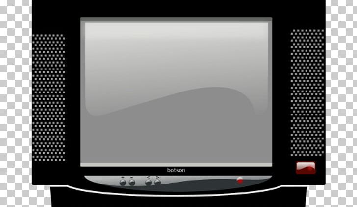Television Cathode Ray Tube PNG, Clipart, Color Television, Computer Icons, Computer Monitor, Display Device, Download Free PNG Download