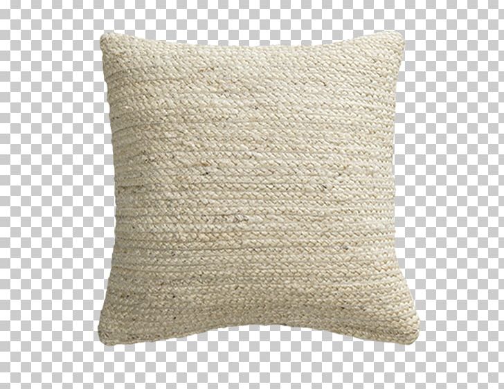 Throw Pillows Duvet Houzz Pier 1 Imports PNG, Clipart, Bed, Bedding, Bed Sheets, Couch, Cushion Free PNG Download