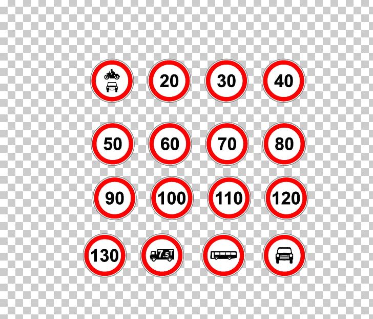 Traffic Sign Icon PNG, Clipart, Brand, Circle, Computer Icons, Design, Dollar Sign Free PNG Download