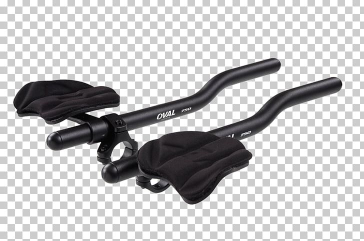 Triathlon Equipment Cycling Bicycle Handlebars PNG, Clipart, Argon 18, Bend, Bicycle, Bicycle Handlebars, Bicycle Part Free PNG Download