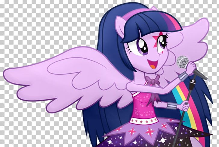 Twilight Sparkle Rainbow Dash Pinkie Pie Applejack Pony PNG, Clipart, Applejack, Art, Cartoon, Equestria, Equestria Girls Free PNG Download