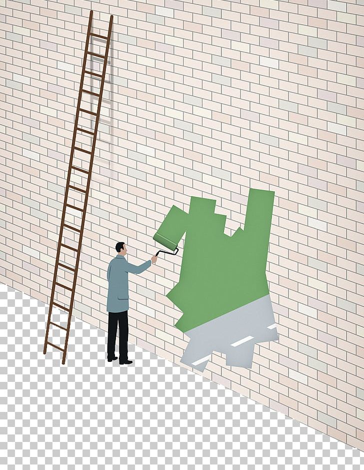 Wall Painting Brick Illustration PNG, Clipart, Altered, Angle, Architecture, Brick, Bricks Free PNG Download