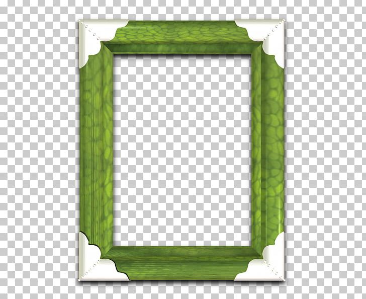 Window Frames Green Rectangle Pattern PNG, Clipart, Frame, Furniture, Gimp, Grass, Green Free PNG Download