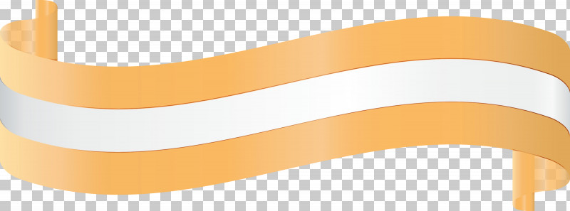 Orange PNG, Clipart, Beige, Line, Orange, Paint, Ribbon Free PNG Download