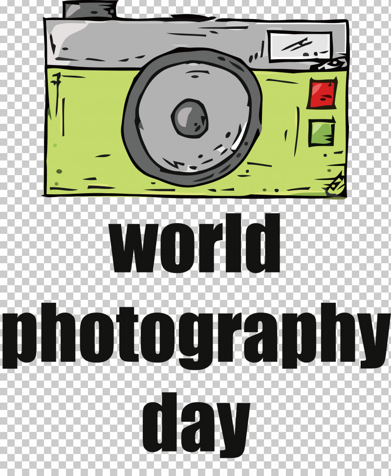 World Photography Day PNG, Clipart, Cartoon, Geometry, Infinitesimal Calculus, Integral, Line Free PNG Download