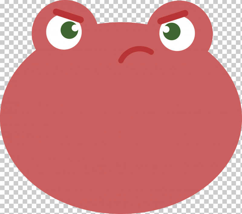 Emoji PNG, Clipart, Cartoon, Circle, Emoji, Frogs, Toad Free PNG Download