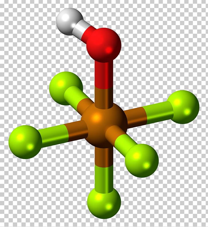 2 PNG, Clipart, 1112tetrafluoroethane, 1333tetrafluoropropene, 2333tetrafluoropropene, Acid, Chemical Compound Free PNG Download