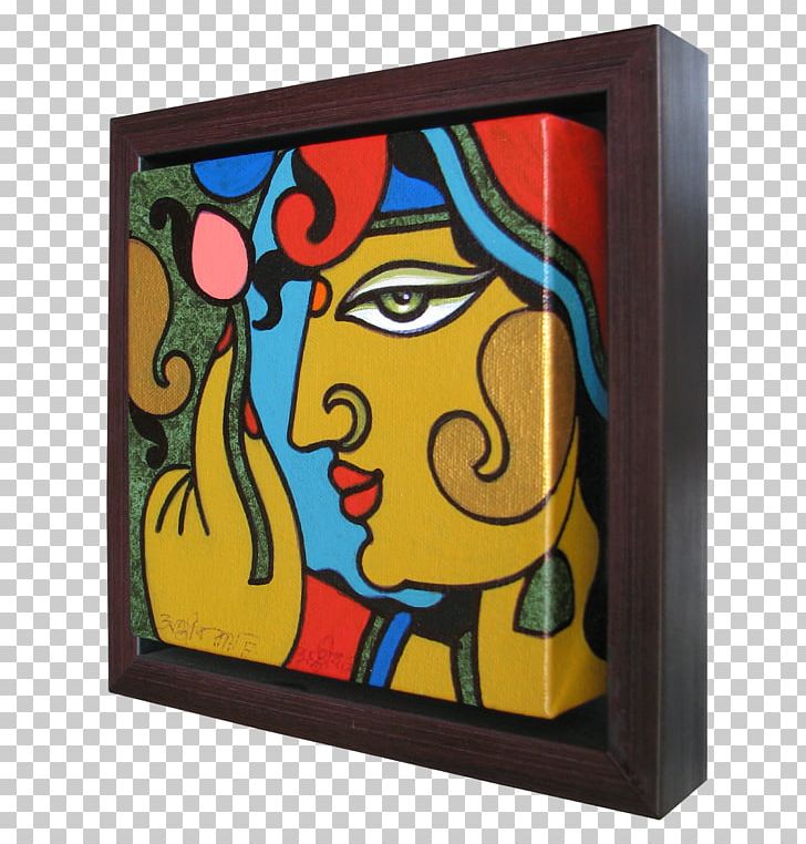 Acrylic Paint Modern Art Visual Arts Frames PNG, Clipart, Acrylic Paint, Acrylic Resin, Art, Miscellaneous, Modern Architecture Free PNG Download