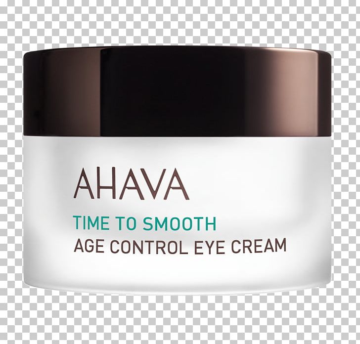 AHAVA Time To Revitalize Extreme Firming Eye Cream AHAVA Time To Revitalize Extreme Firming Eye Cream Moisturizer Skin PNG, Clipart, Ageing, Ahava, Antiaging Cream, Broadspectrum Antibiotic, Bucharest Free PNG Download