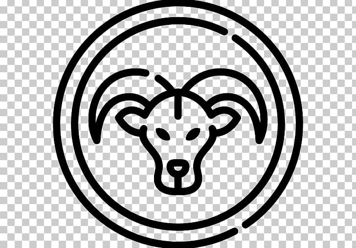 Aries Astrological Sign Capricorn Libra Leo PNG, Clipart, Aquarius, Area, Aries, Astrology, Autor Free PNG Download