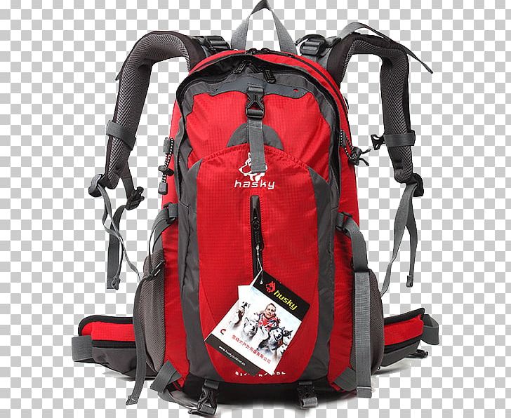Backpack Amazon.com Mountaineering Bidezidor Kirol Strap PNG, Clipart, Amazoncom, Backpacker, Backpacking, Bag, Bidezidor Kirol Free PNG Download