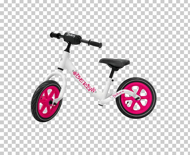 Balance Bicycle Cycling Bicycle Pedals Tricycle PNG, Clipart, Balance, Balance Bicycle, Bicycle, Bicycle Accessory, Bicycle Frame Free PNG Download
