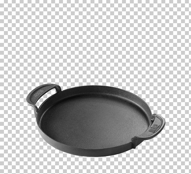 Barbecue Weber-Stephen Products Weber Cast-Iron Griddle Wok GBS Weber PNG, Clipart, Barbecue, Cooking, Cookware, Cookware And Bakeware, Food Drinks Free PNG Download
