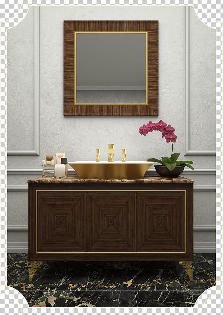 Bathroom Cabinet Drawer House Furniture PNG, Clipart, Angle, Art Deco, Bathroom, Bathroom Accessory, Bathroom Cabinet Free PNG Download