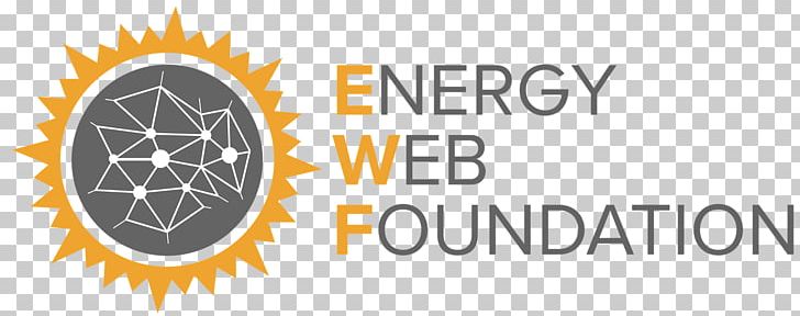 Blockchain Energy Web Dev Hub World Wide Web Foundation Non-profit Organisation PNG, Clipart, Affiliate Marketing, Bitcoin, Blockchain, Blockchain Technology, Brand Free PNG Download