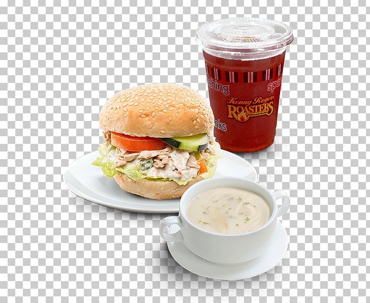 Breakfast Sandwich Cheeseburger Hamburger Veggie Burger Junk Food PNG, Clipart,  Free PNG Download