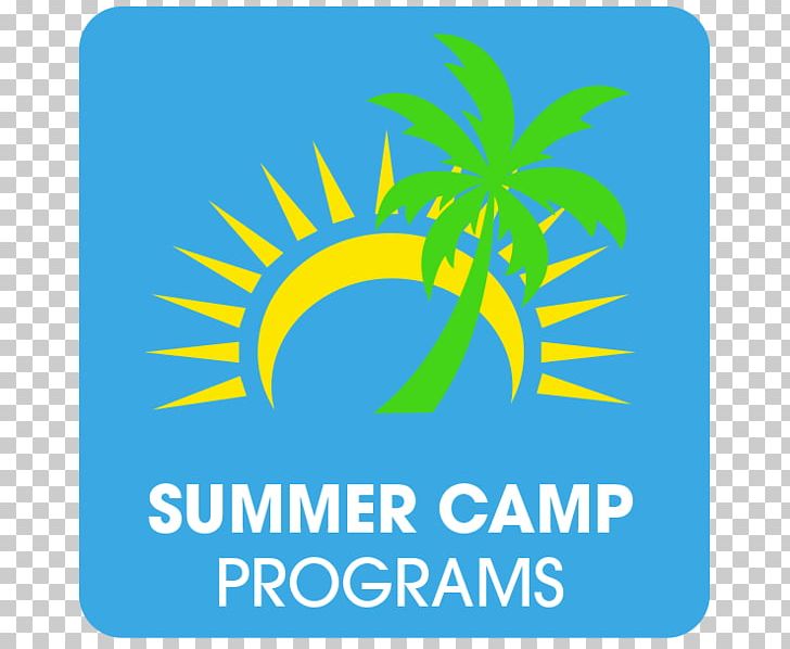 Broward County Public Schools Summer Camp Deerfield Beach High School Student PNG, Clipart, Area, Brand, Broward County, Broward County Public Schools, Child Free PNG Download