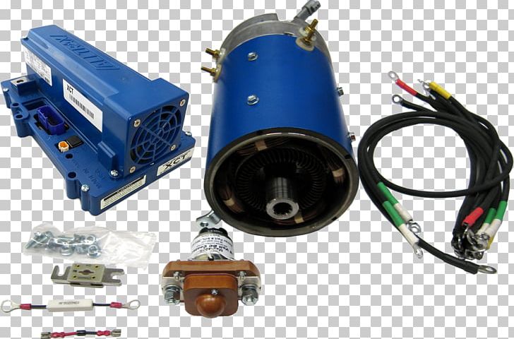 Car Electric Vehicle Golf Buggies Electric Motor Motor Controller PNG, Clipart, Brushless Dc Electric Motor, Car, Car Parts, Cart, Club Car Free PNG Download