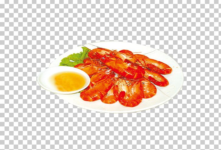 Caridea Shrimp PNG, Clipart, Animal, Animal Source Foods, Bright, Brightness, Cuisine Free PNG Download