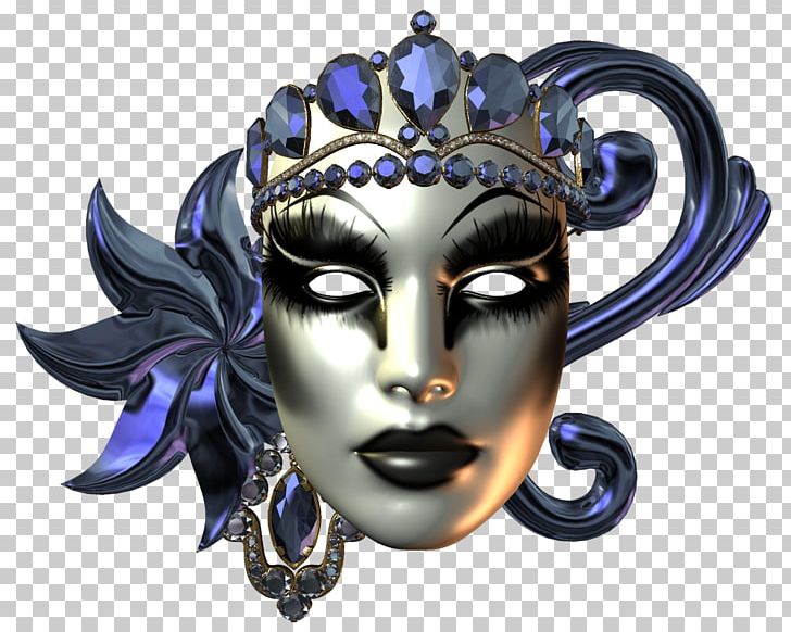 Carnival Of Venice Mardi Gras In New Orleans Mask PNG, Clipart, Beautiful, Carnival, Carnival Mask, Carnival Of Venice, Clip Art Free PNG Download