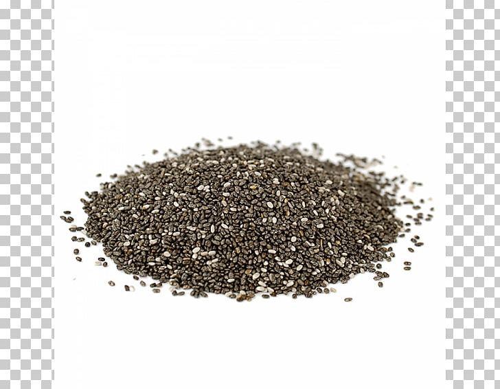 Chia Seed Chia Seed Sunflower Seed Acid Gras Omega-3 PNG, Clipart, Assam Tea, Auglis, Chia, Chia Seed, Dietary Fiber Free PNG Download