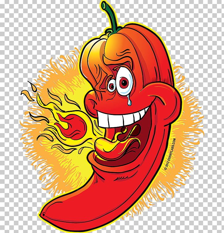 Chili Con Carne Chili Pepper Hot Sauce Capsicum Annuum Peppersoup PNG, Clipart, Art, Artwork, Californication, Capsicum, Capsicum Annuum Free PNG Download
