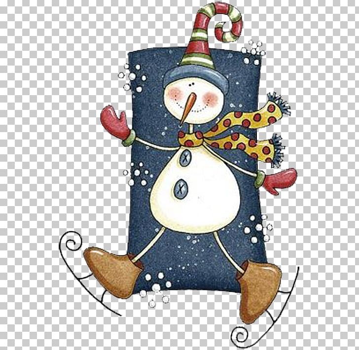 Christmas Tree Snowman Christmas Card Christmas Ornament PNG, Clipart, Art, Child, Christmas, Christmas Card, Christmas Decoration Free PNG Download