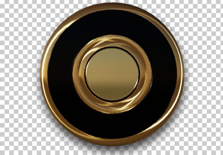 Computer Icons Android Gold PNG, Clipart, Amazon Appstore, Android, Brass, Circle, Computer Icons Free PNG Download
