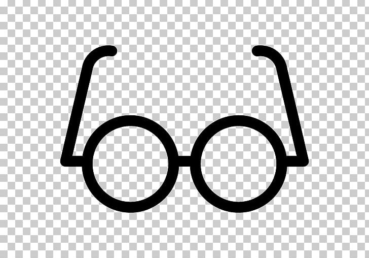 Computer Icons Glasses PNG, Clipart, Angle, Area, Black And White, Circle, Computer Icons Free PNG Download