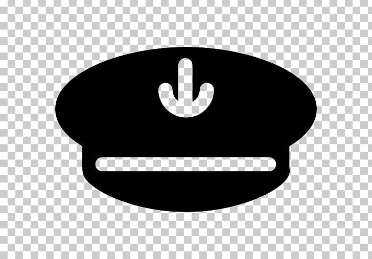 Computer Icons Sailor Hat Services Fairing Brest PNG, Clipart, Angle, Black And White, Boat, Bonnet, Button Free PNG Download