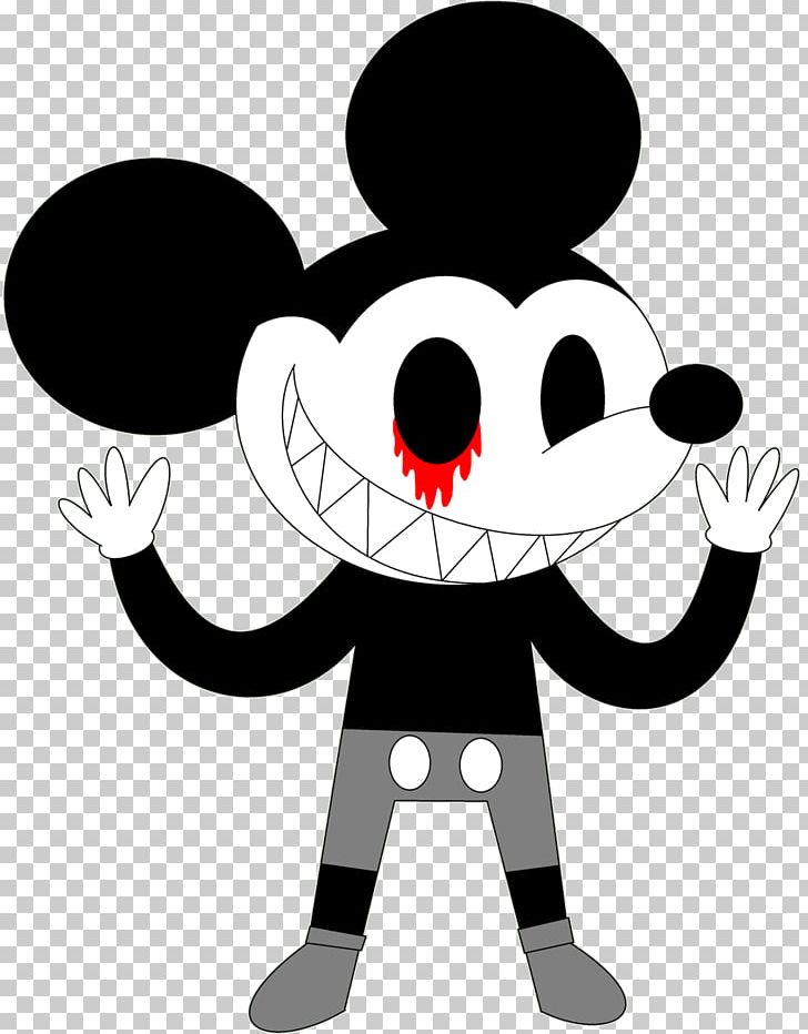 Computer Mouse Suicide PNG, Clipart, Art, Artwork, Black And White, Computer Mouse, Creepypasta Free PNG Download