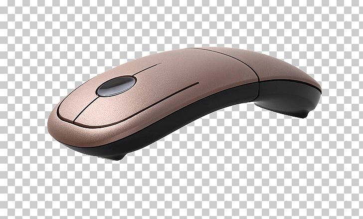 Computer Mouse USB Targus PNG, Clipart, Black, Button, Cloud Computing, Computer, Computer Accessories Free PNG Download