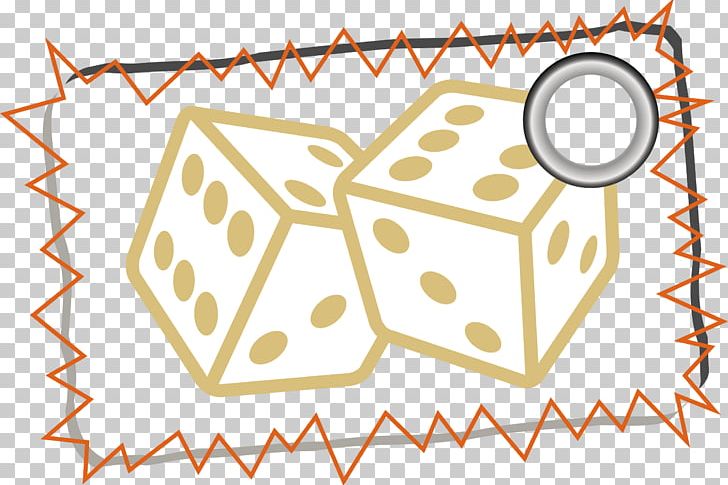 Dice PNG, Clipart, Angle, Area, Cartoon, Cartoon Dice, Cast Dice Free PNG Download