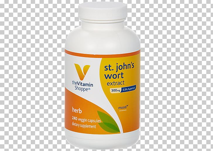 Dietary Supplement Extract The Vitamin Shoppe Capsule PNG, Clipart,  Free PNG Download