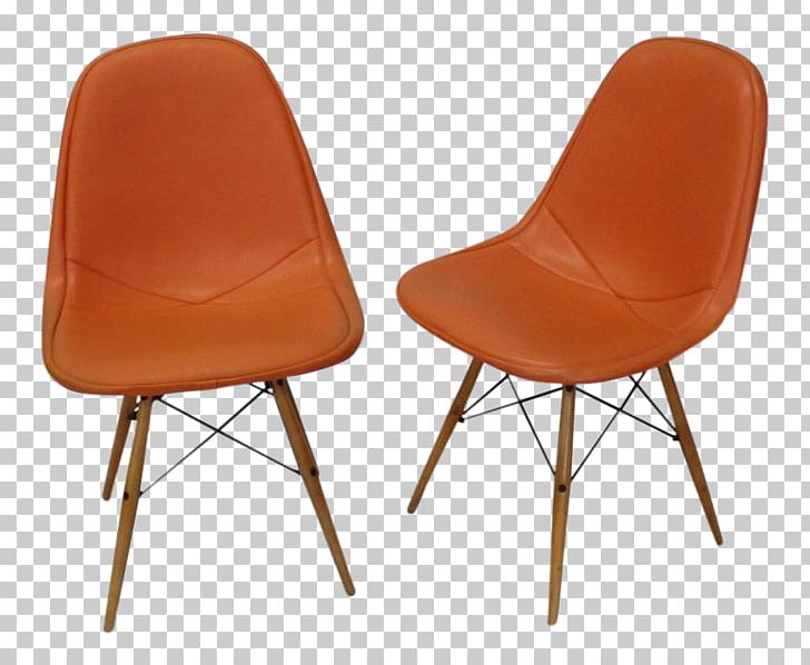 Eames Lounge Chair Charles And Ray Eames Mid-century Modern Industrial Design PNG, Clipart, Chair, Charles And Ray Eames, Designer, Dowel, Eames Free PNG Download