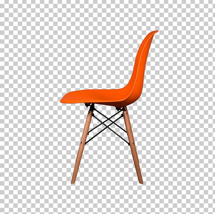 Eames Lounge Chair Plastic Wing Chair Dining Room PNG, Clipart, Angle, Armrest, Car Seat, Chair, Charles Eames Free PNG Download