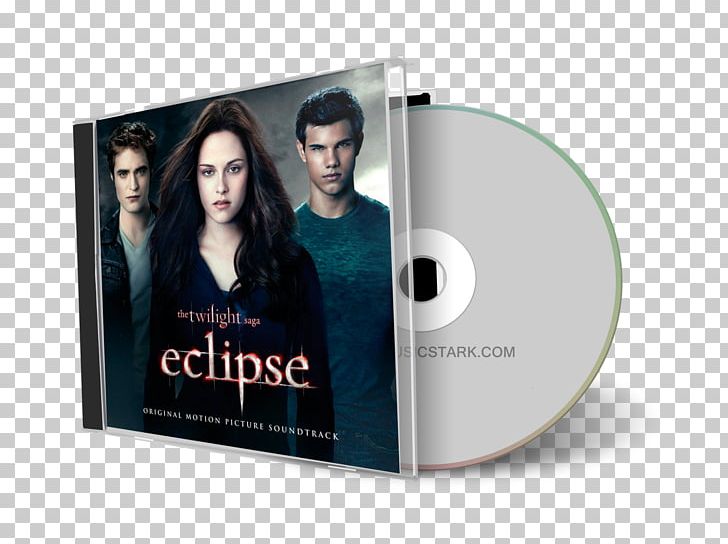 Edward Cullen Bella Swan The Twilight Saga: Eclipse Soundtrack PNG, Clipart, Bella Swan, Brand, Dvd, Edward Cullen, Film Free PNG Download