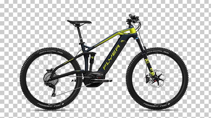 Electric Bicycle Mountain Bike Pedelec Carbon Fiber Reinforced Polymer PNG, Clipart, Automotive Tire, Bicycle, Bicycle, Bicycle Accessory, Bicycle Frame Free PNG Download