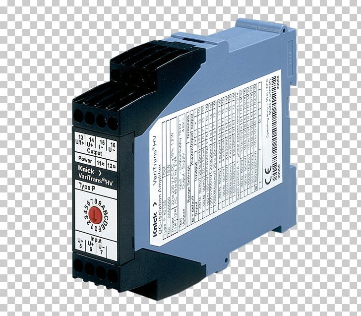 Electronic Component Transducer Electric Potential Difference High Voltage PNG, Clipart, Amp, Current Sensor, Electric Potential Difference, Electronic Component, Electronics Free PNG Download