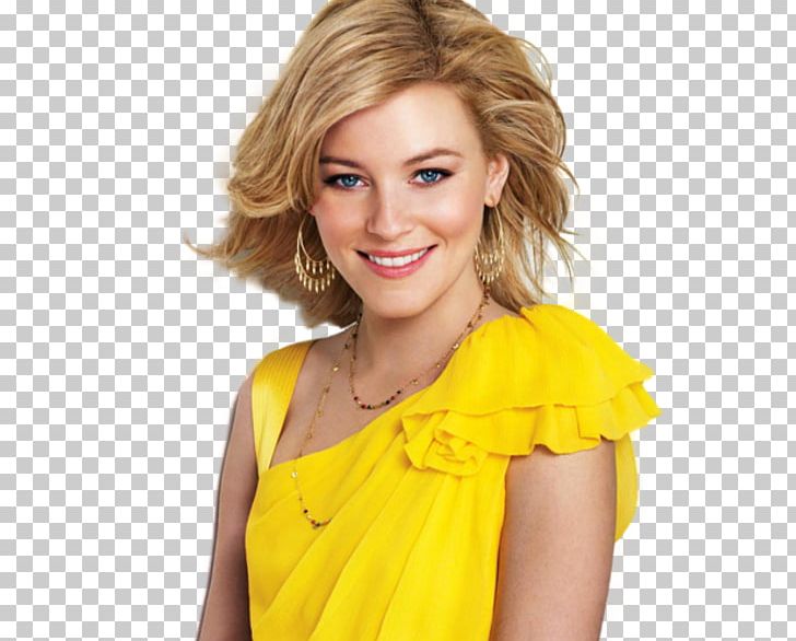 Elizabeth Banks Pitch Perfect Actor Photography PNG, Clipart,  Free PNG Download