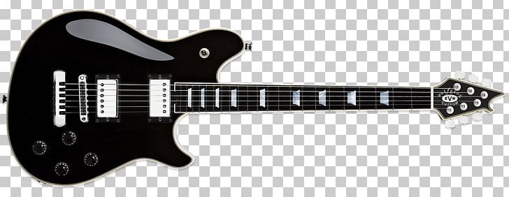 ESP LTD EC-1000 EMG 81 EMG PNG, Clipart, Acoustic Electric Guitar, Bass Guitar, Bridge, Electric Guitar, Electronic Free PNG Download