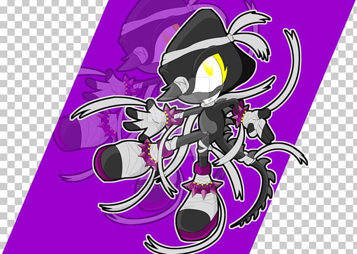 Espio The Chameleon Charmy Bee Shadow The Hedgehog Drawing PNG, Clipart, Art, Blaze The Cat, Charmy Bee, Drawing, Espio The Chameleon Free PNG Download