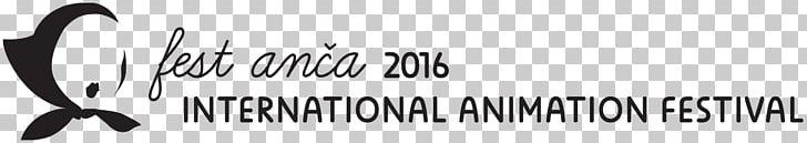 Etiuda&Anima International Film Festival Firenze FilmCorti Festival Fest Anča International Animation Festival PNG, Clipart, Anca, Animation, Black, Black And White, Brand Free PNG Download