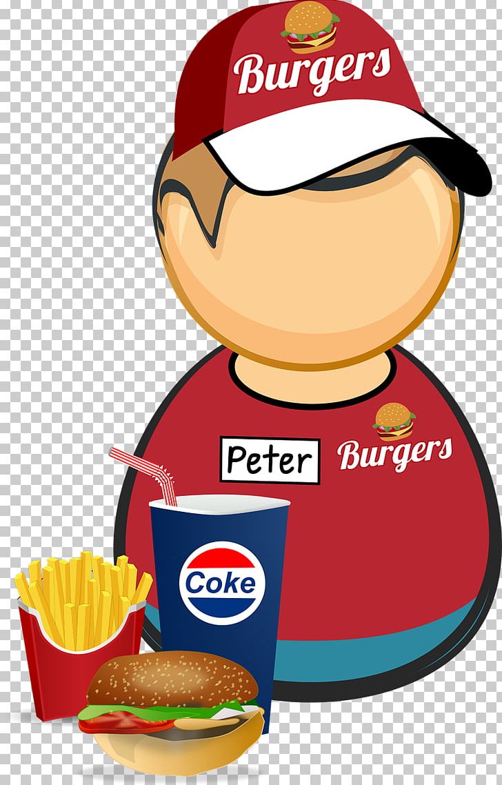 Fast Food Hamburger Fizzy Drinks Cheeseburger French Fries PNG, Clipart, Burger King, Cheeseburger, Fast Food, Fizzy Drinks, French Fries Free PNG Download
