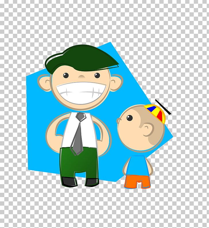 Father Cartoon Child PNG, Clipart,  Free PNG Download