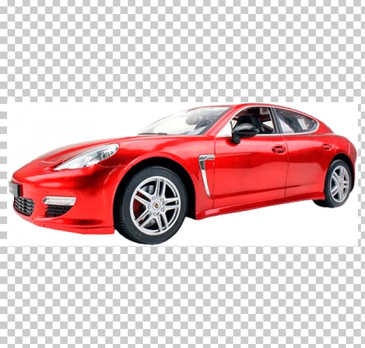 Ferrari T-shirt Ford Mustang Bburago Model Car PNG, Clipart, 118 Scale, 124 Scale, Car, Clothing Accessories, Compact Car Free PNG Download