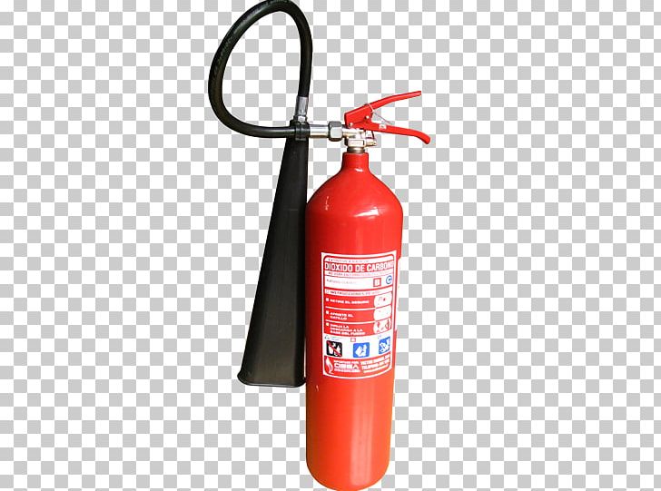 Fire Extinguishers Carbon Dioxide Fire Protection PNG, Clipart, Carbon, Carbon Dioxide, Combustibility And Flammability, Conflagration, Cylinder Free PNG Download
