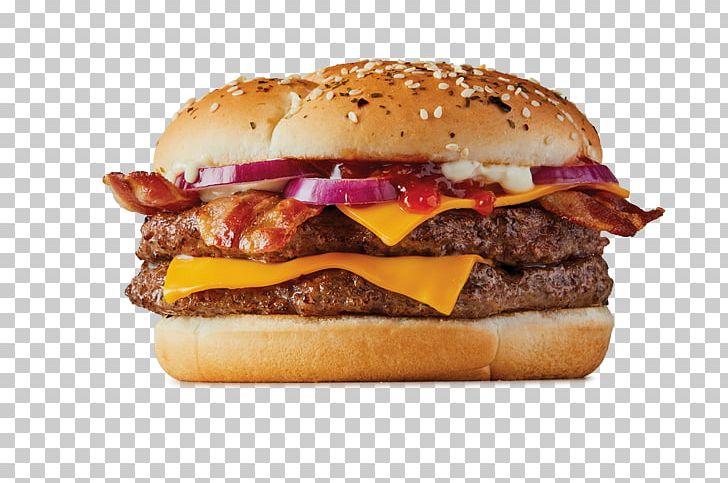 Hamburger Cheeseburger Burger King Angus Burger Breakfast PNG, Clipart,  Free PNG Download