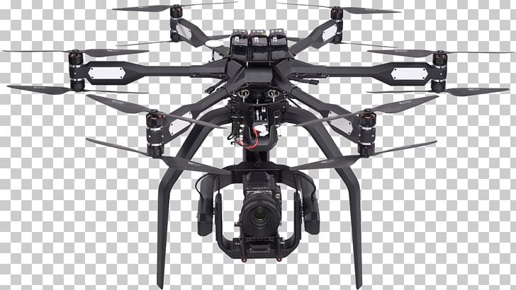 Helicopter Unmanned Aerial Vehicle Aerial Photography Multirotor Quadcopter PNG, Clipart, Aerial Photography, Aerial Video, Aircraft, Automotive Exterior, Camera Free PNG Download