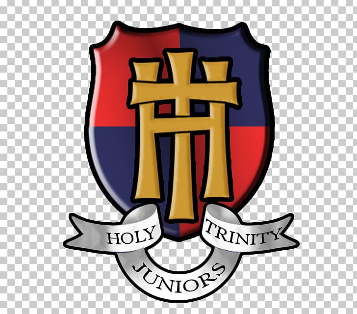 Holy Trinity Juniors Football Club Logos Hazlemere Recreation Ground PNG, Clipart, Book, Brand, Cecil Baldwin, Crest, Emblem Free PNG Download